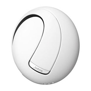 Фото товара Jabra Stone3 (white)