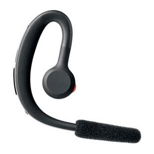 Фото товара Jabra Storm (grey)