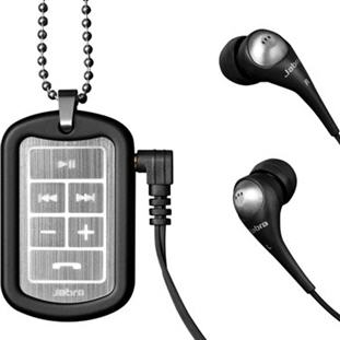 Фото товара Jabra Street2 (black)