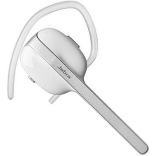 Фото товара Jabra Style (white)