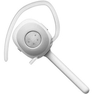 Фото товара Jabra Style (white)