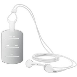 Фото товара Jabra Tag (white)