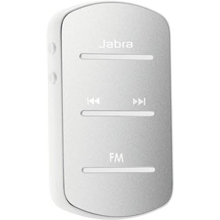 Фото товара Jabra Tag (white)