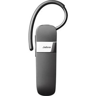 Фото товара Jabra Talk (black)