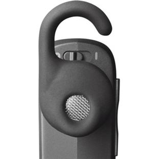 Фото товара Jabra Talk (black)