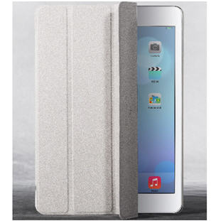 Фото товара Borofon NM Bracket Deluxe книжка для iPad Air (серый)