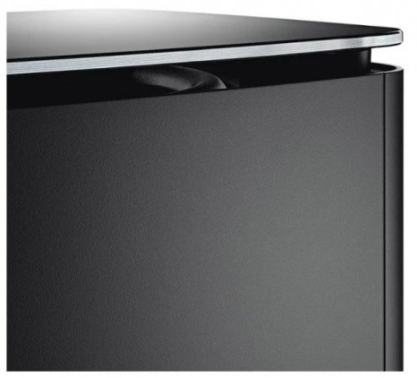 Фото товара Bose Bass Module 700