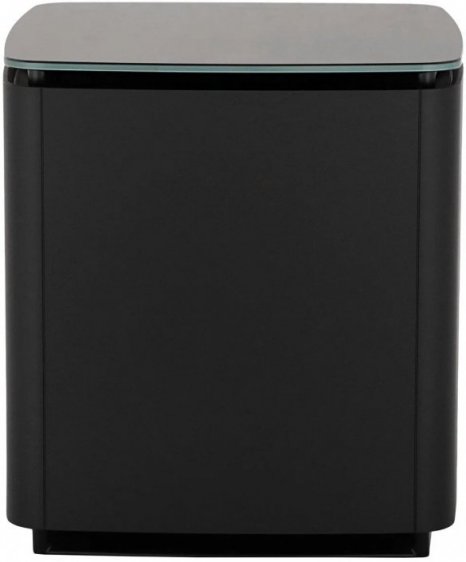 Фото товара Bose Bass Module 700
