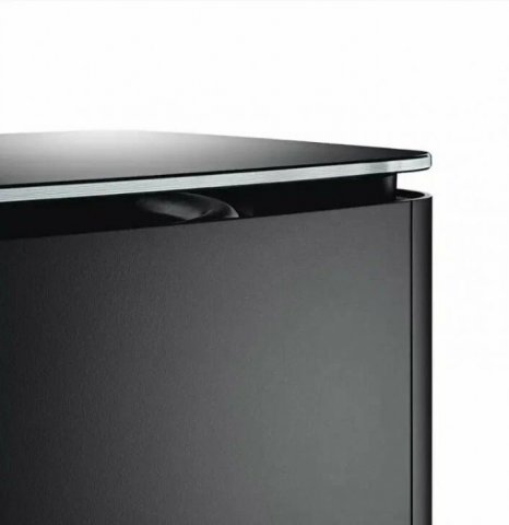 Фото товара Bose Bass Module 700