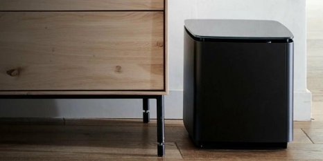 Фото товара Bose Bass Module 700