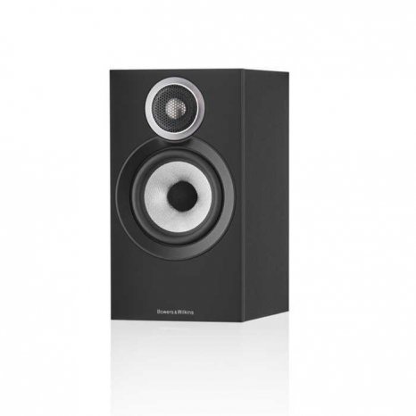 Фото товара Bowers & Wilkins 607 S3