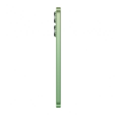 Фото товара Xiaomi Redmi Note 13 6/128 ГБ RU, Mint Green