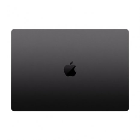 Фото товара Apple MacBook Pro 16