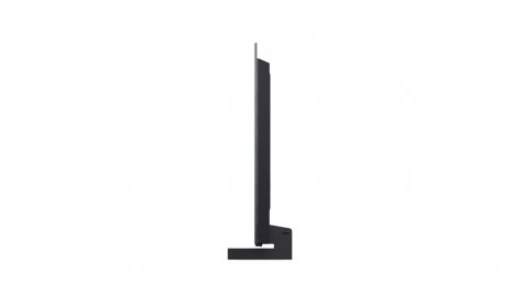 Фото товара LG OLED55C6RLA 4K Ultra HD