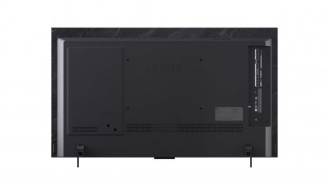 Фото товара LG OLED55C6RLA 4K Ultra HD