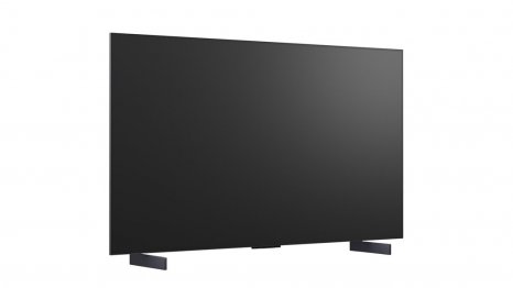 Фото товара LG OLED55C6RLA 4K Ultra HD