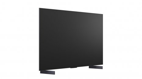 Фото товара LG OLED55C6RLA 4K Ultra HD