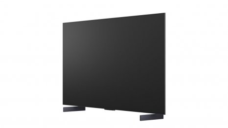 Фото товара LG OLED55C6RLA 4K Ultra HD