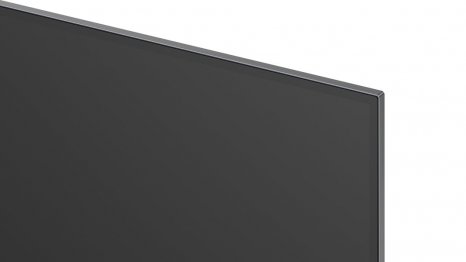 Фото товара LG OLED55C6RLA 4K Ultra HD