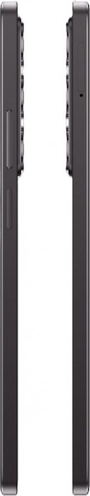 Фото товара Realme С75  8/256Gb RU Black