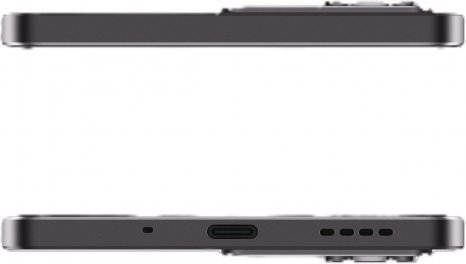 Фото товара Realme С75  8/256Gb RU Black