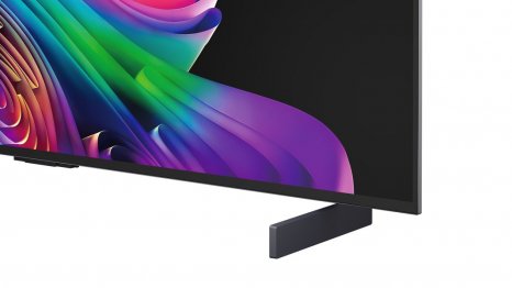 Фото товара LG OLED55C6RLA 4K Ultra HD