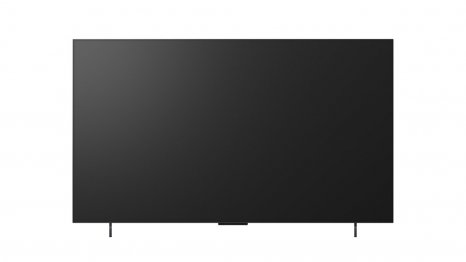 Фото товара LG OLED55C6RLA 4K Ultra HD