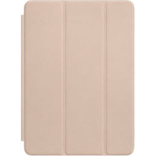 Фото товара Case Smart книжка для iPad Air 2 (beige)