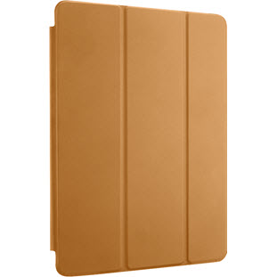 Фото товара Case Smart книжка для iPad Air 2 (light brown)