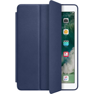 Фото товара Case Smart книжка для iPad Air 2 (midnight blue)