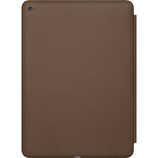 Фото товара Case Smart книжка для iPad mini 4 (brown)