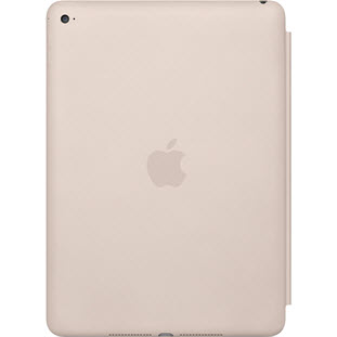 Фото товара Case Smart книжка для iPad mini 4 (pink sand)