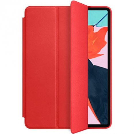 Фото товара Case Smart книжка для iPad Pro 12.9 2018 (red)