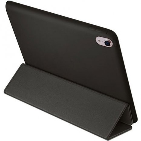 Фото товара Case Smart книжка для iPad Pro 11 (black)