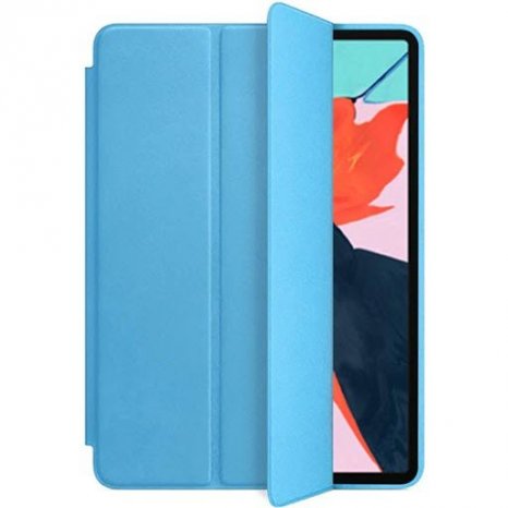 Фото товара Case Smart книжка для iPad Pro 11 (light blue)