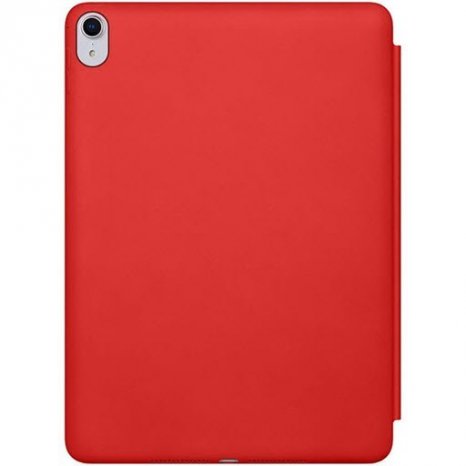 Фото товара Case Smart книжка для iPad Pro 11 (red)