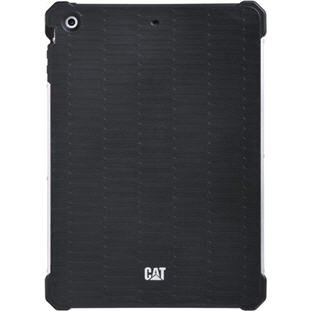 Фото товара Caterpillar Active Urban для Apple iPad Air (CUCA-BLSI-IPA-0C3, black)