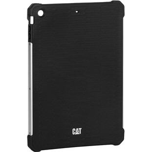 Фото товара Caterpillar Active Urban для Apple iPad Air (CUCA-BLSI-IPA-0C3, black)