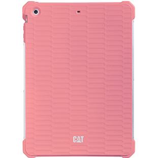 Фото товара Caterpillar Active Urban для Apple iPad Air (CUCA-PISI-IPA-0C3, pink)