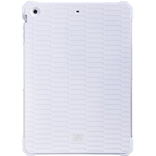 Фото товара Caterpillar Active Urban для Apple iPad Air (CUCA-WHSI-IPA-0C3, white)