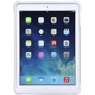 Фото товара Caterpillar Active Urban для Apple iPad Air (CUCA-WHSI-IPA-0C3, white)