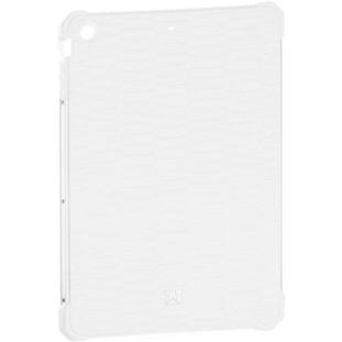 Фото товара Caterpillar Active Urban для Apple iPad Air (CUCA-WHSI-IPA-0C3, white)