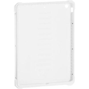 Фото товара Caterpillar Active Urban для Apple iPad Air (CUCA-WHSI-IPA-0C3, white)