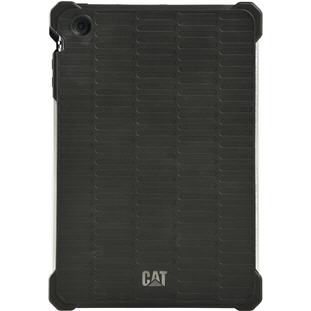 Фото товара Caterpillar Active Urban для Apple iPad mini (CUCA-BLSI-IPM-0B3, black)