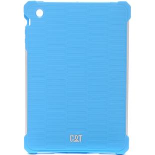 Фото товара Caterpillar Active Urban для Apple iPad mini (CUCA-BUSI-IPM-0B3, blue)