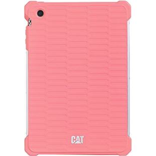 Фото товара Caterpillar Active Urban для Apple iPad mini (CUCA-PISI-IPM-0B3, pink)