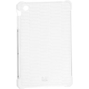 Фото товара Caterpillar Active Urban для Apple iPad mini (CUCA-WHSI-IPM-0B3, white)