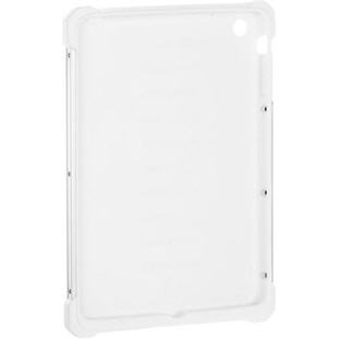 Фото товара Caterpillar Active Urban для Apple iPad mini (CUCA-WHSI-IPM-0B3, white)