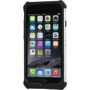 Фото товара Caterpillar Active Urban для Apple iPhone 6/6S (CUCA-BLSI-I6S-0DW, black)