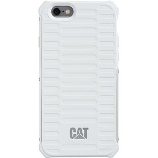 Фото товара Caterpillar Active Urban для Apple iPhone 6/6S (CUCA-WHSI-I6S-0DW, white)